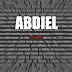 Abdiel – Se Ela Quer (Raspar)(2014) (Download)