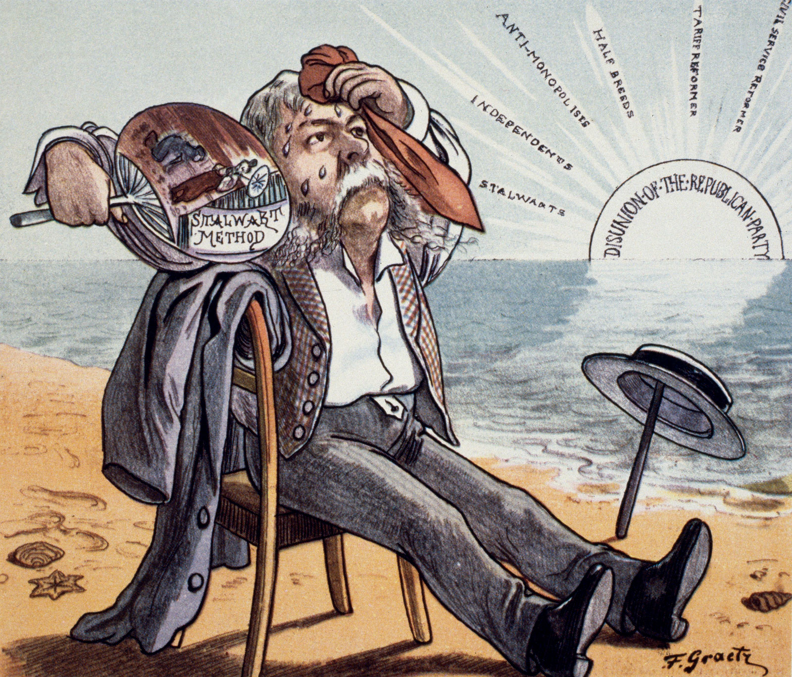 an introduction and an analysis of the social darwinism in the late 19th century The term social darwinism is used to refer to but in the late 19th century was applied more concerned with the analysis of societies' responses to social. an introduction and an analysis of the social darwinism in the late 19th century The term social darwinism is used to refer to but in the late 19th century was applied more concerned with the analysis of societies' responses to social.