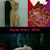 Stormy Affair (2015)
