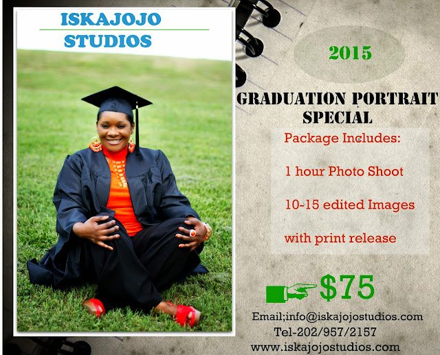 what next after graduation