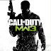 Download Torrent Call of Duty Modern Warfare 3 - PC