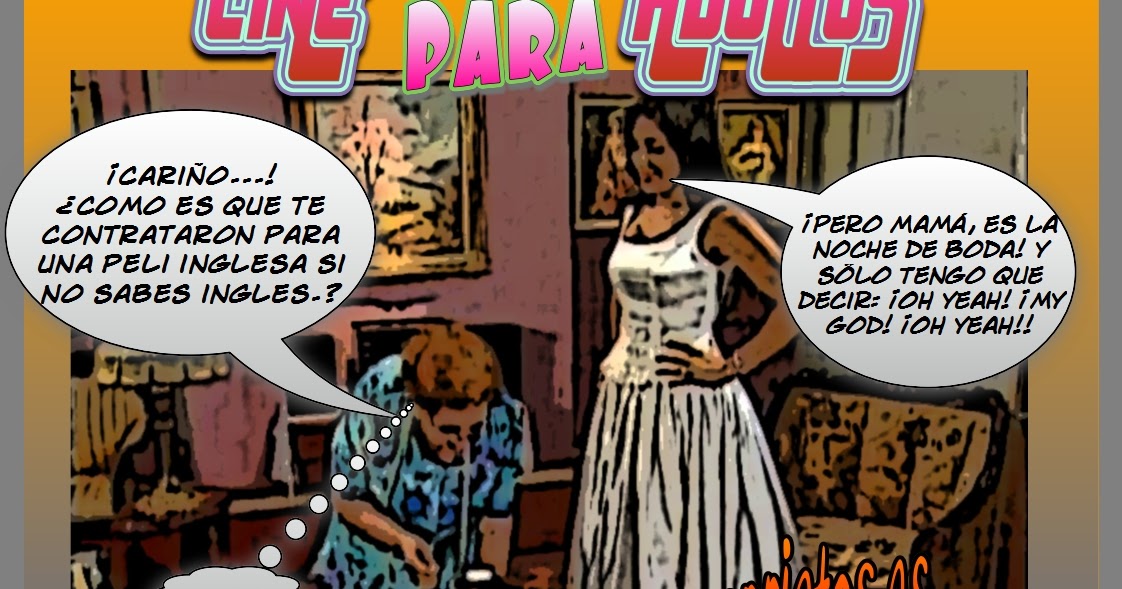 www.aprietos.es: CHISTE PARA TWITTER CINE PARA ADULTOS