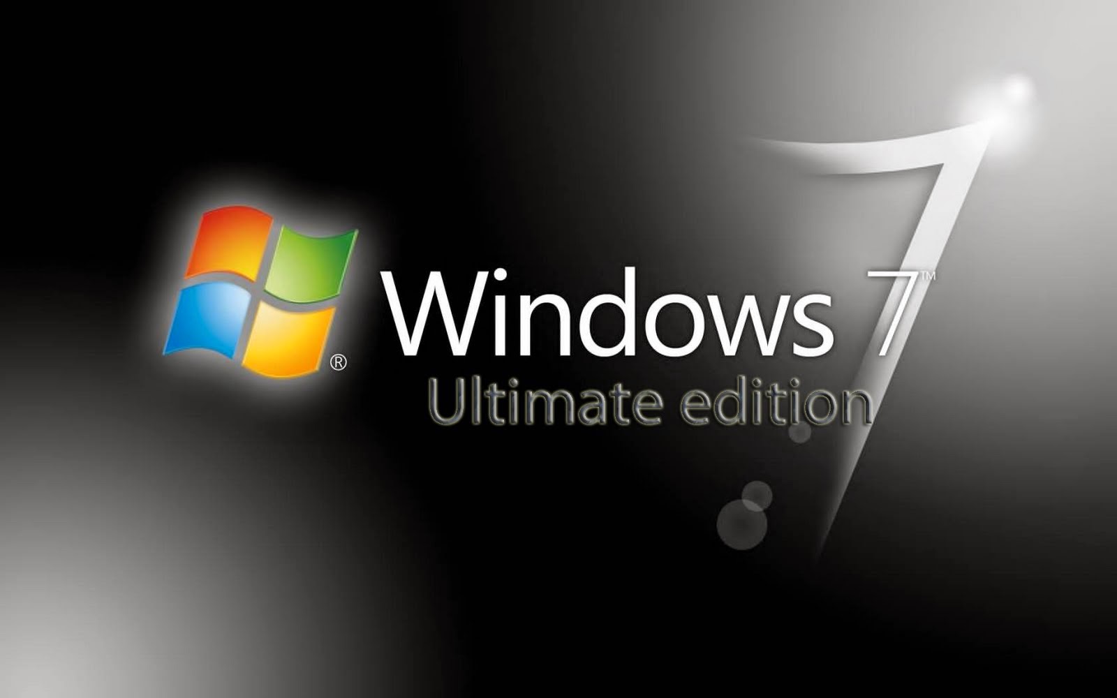 Windows 7 X86 Ultimate Pt