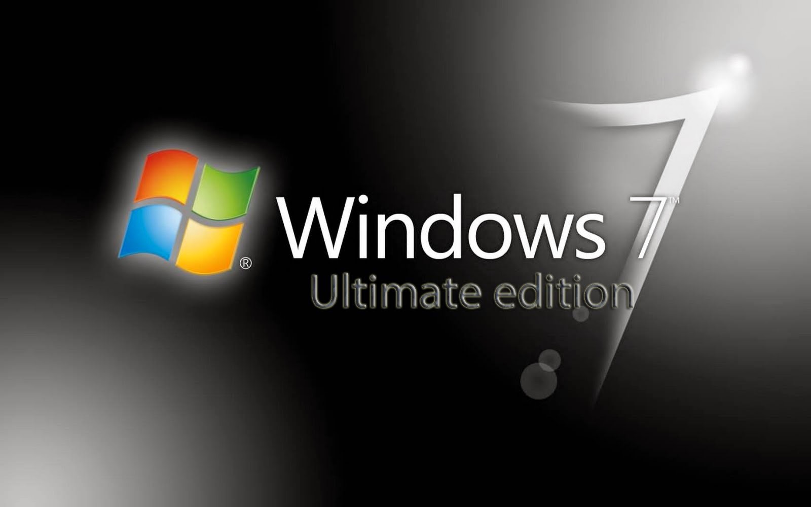 Windows 7 X86 Ultimate Pt cbadolh