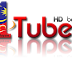 MAT GEBU "MUNCUL" DI 1TUBE...JANGAN TAK CAYA!!