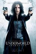 Download Film Gratis underworld awakening free (2012) 
