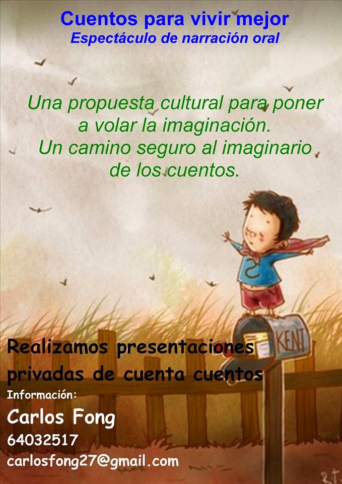 Imagen