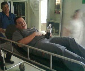Fotografían a supuesto médico fantasma en hospital A9bc7b9d-9a7e-48e3-8d18-7cf423a60bc6