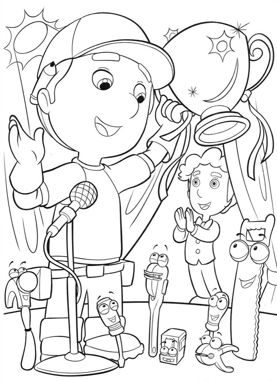 Free Kids Coloring title=