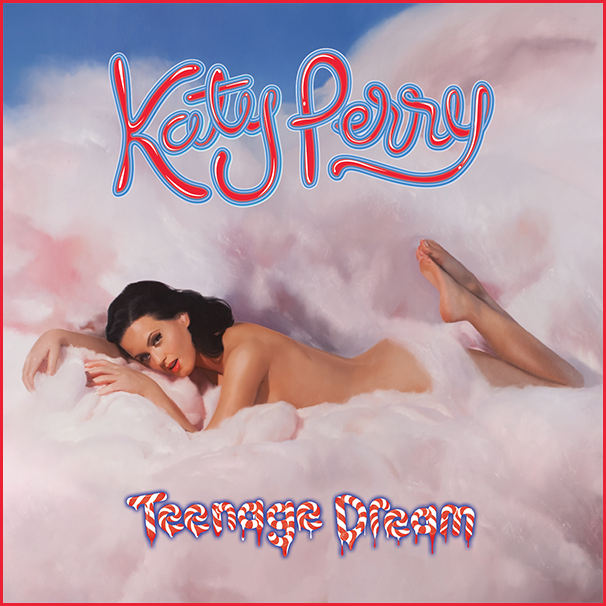FULL ALBUM MP3 full album mp3:
