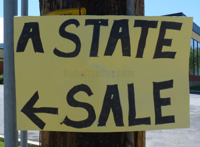 11_a-state-sale.jpg