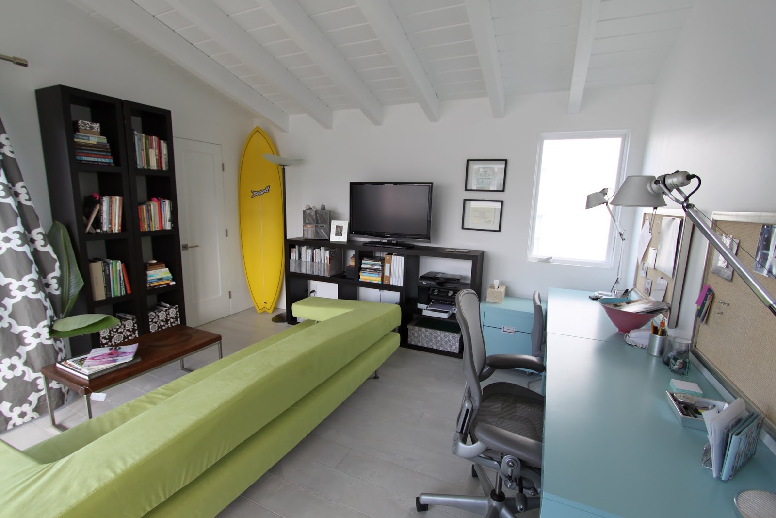 dwell modern san diego 2 one19 living studio midcentury modern remodel