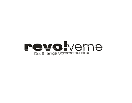Graphic Designer Logo Ideas All Graphic Designs Graphic Design Logos Graphic Designer Logo Ideas All Graphic Designs Graphic Design Logos