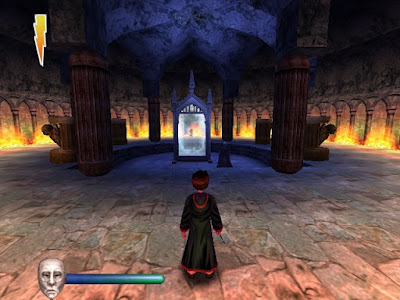 Harry Potter and the Chamber of Secrets Full Setup Free Download Harry Potter and the Chamber of Secrets Full Setup Free Download
