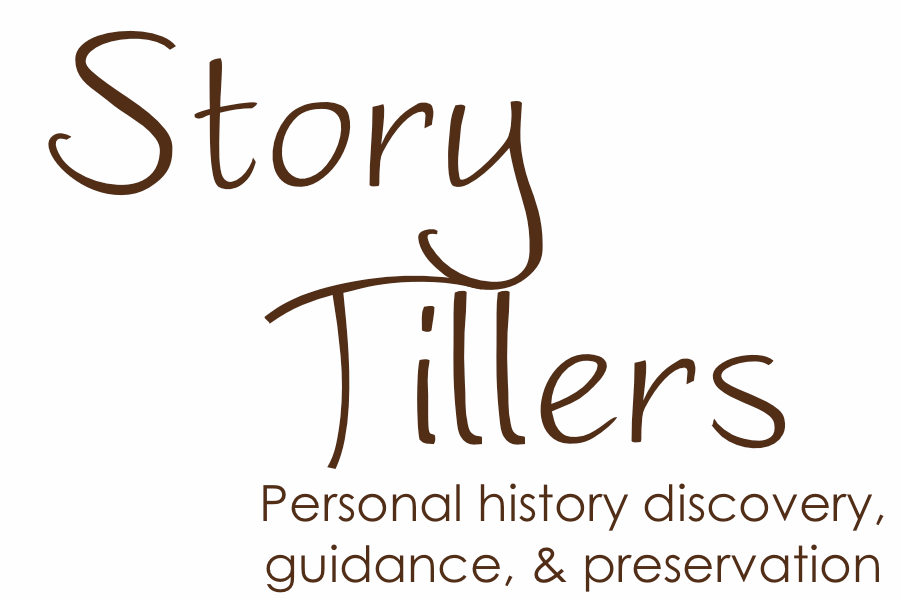 Story Tillers