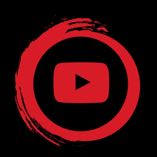 ¡Nuestro Canal en YouTube!