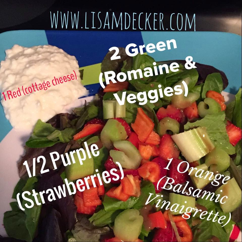 Week 2 Insanity Max 30, Insanity Max 30, Tabata Workout, 2015 online Health and Fitness Groups, Insanity Max 30 Nutrition Guide, 21 Day Fix Lunch