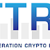 ClubCoin is Listed & MEGA BitClub Network Updates