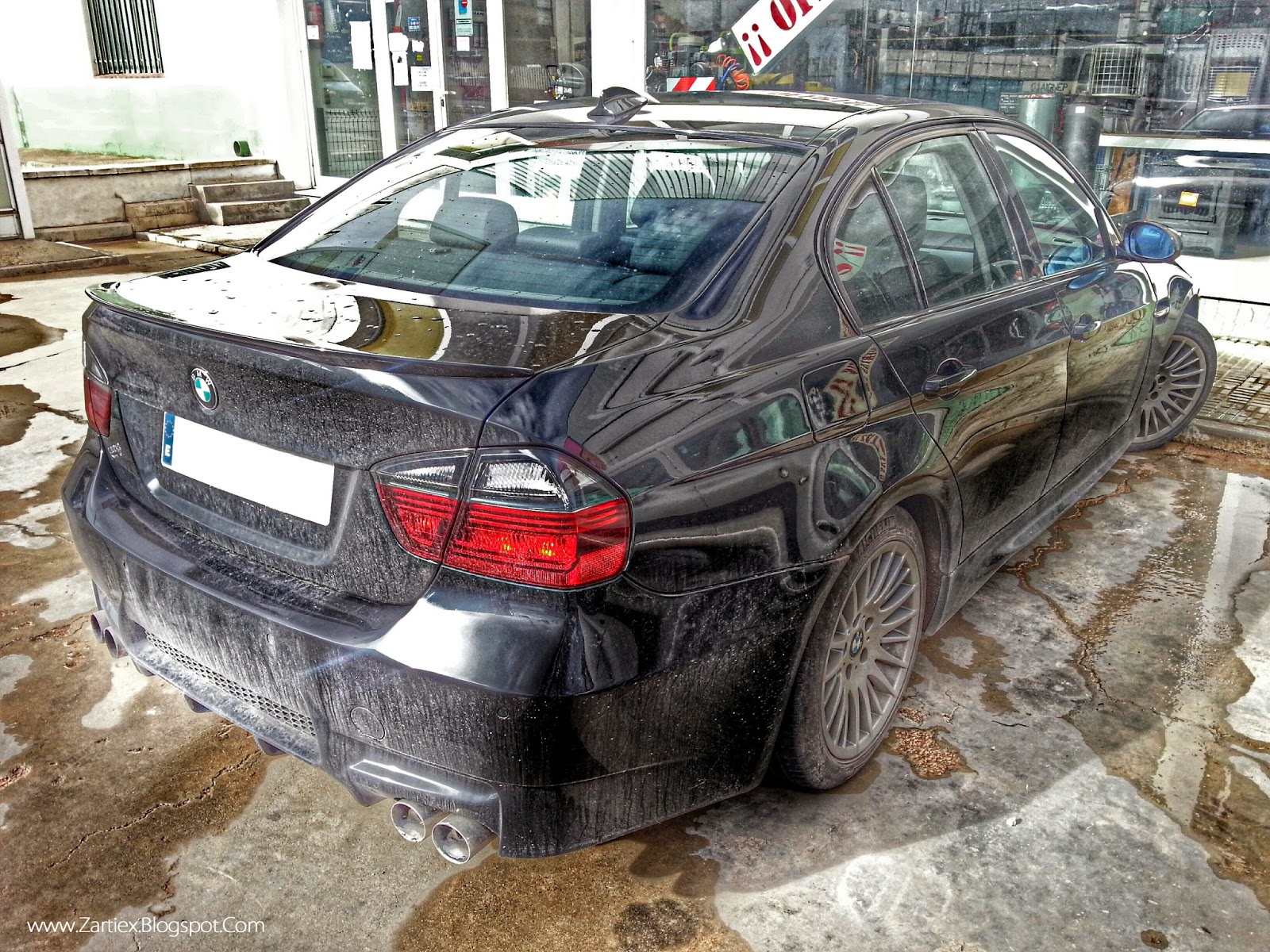 BMW sports car BMW used cars