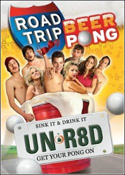 Caindo na Estrada 2 – O Jogo da Cerveja Dublado
