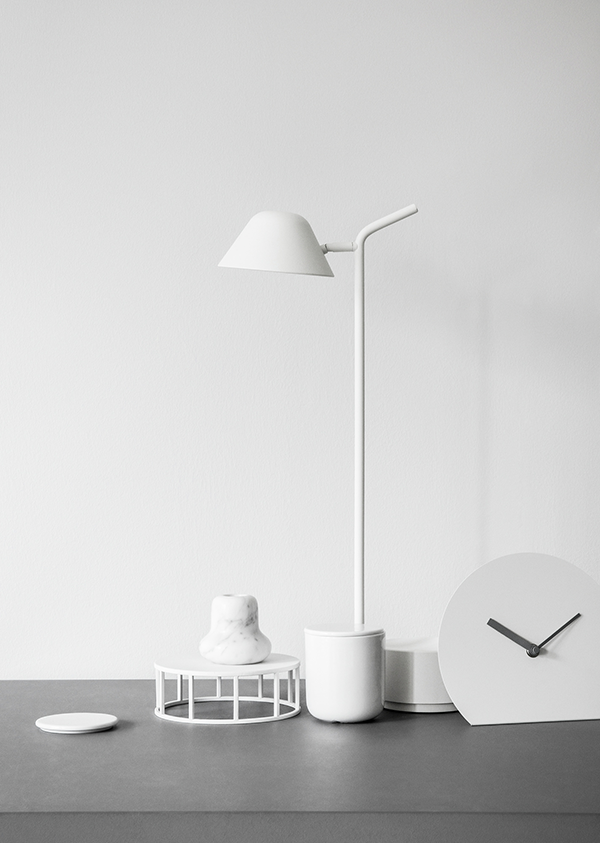 menu | 15 collection