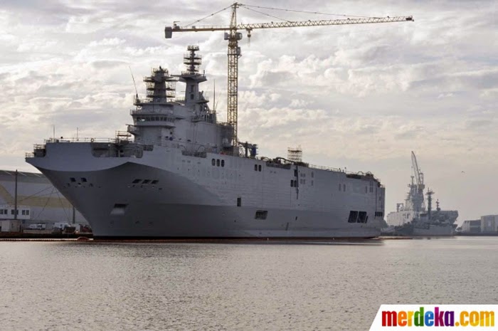 Mistral Prancis Mistral Prancis
