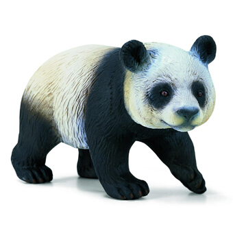 GRUPO PANDA PARA DESCARGAR grupo panda para descargar: