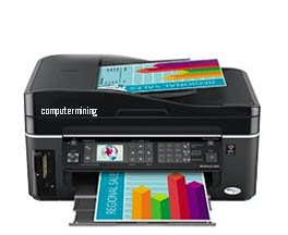 How to Choose The Best Photo Printer