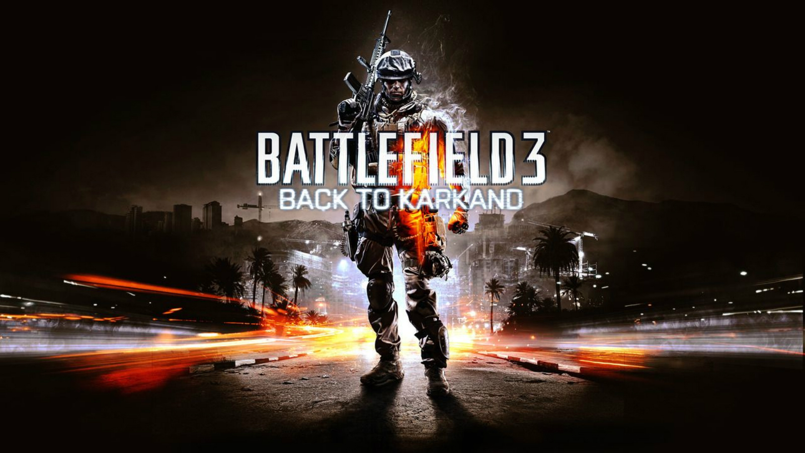 http://4.bp.blogspot.com/-BgCizX0lRqI/Tlm00zv0tRI/AAAAAAAAAtQ/JA6CpJkhhOg/s1600/www.Vvallpaper.net_BF3_Back_to_karkand_game_Wallpapers_background_download.jpg