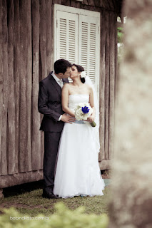 Fotógrafo Casamento Porto Alegre - Foto de Babi Nakata - o beijo Fotógrafo Casamento Porto Alegre - Foto de Babi Nakata - o beijo