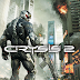 Download crysis2 game free for pc.