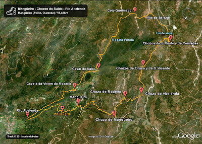 Mapa en 3D - Click para aumentar