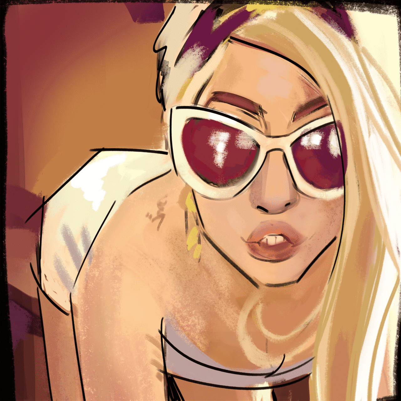 http://4.bp.blogspot.com/-BgJ9eumkM8o/UJBuO4hMmLI/AAAAAAAAAEo/wns-vtp5l00/s1600/gaga+5.gif