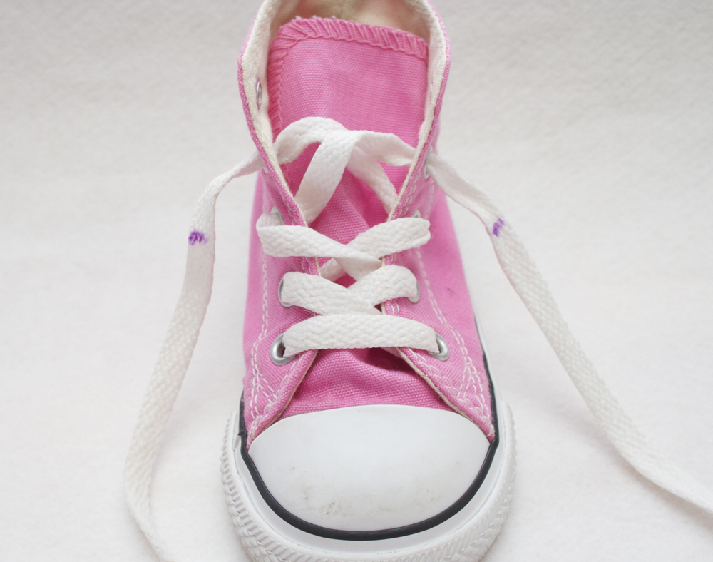 Shoe Laces Length Eyelets Shoe Laces Length Eyelets