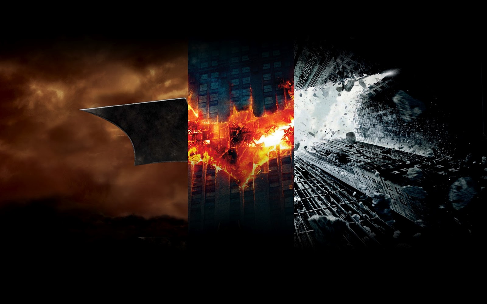 http://4.bp.blogspot.com/-BgKgnHyRS8k/T9f2D8J1mwI/AAAAAAAAAkE/LDiE6o7hSEQ/s1600/Dark-Knight-Trilogy.jpg