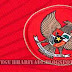 Prediksi Skor Timnas Indonesia u21 Vs Brunei Darussalam
