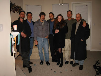 2009-ish