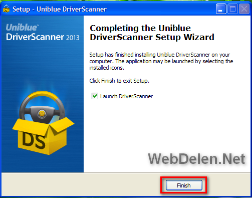 Şubat 2013 › BilginPc | Bilgisayar İnternet Teknoloji Blogu