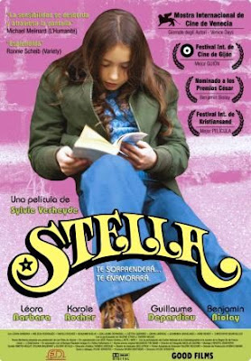 Stella (2011).