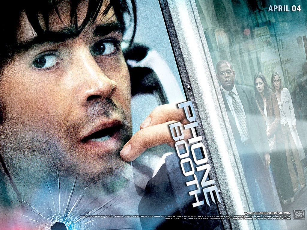 colin farrell wallpaper colin farrell wallpaper
