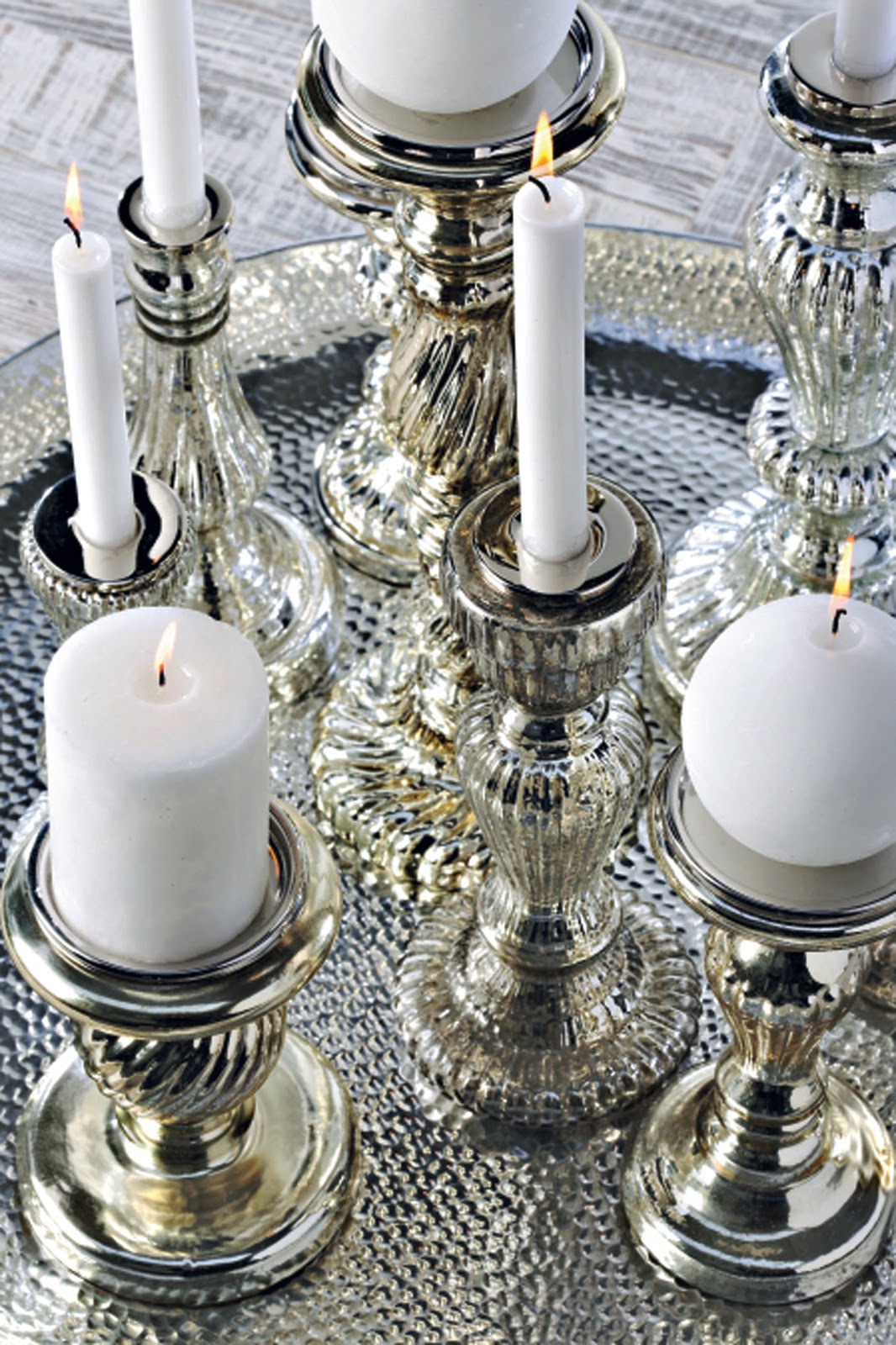Sia Home Fashion Weihnachten Sia Home Fashion Weihnachten