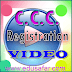 GTU CCC Registration Video and short cut tips