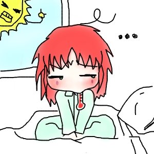 Ill Feeling