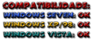 COMPATIBILIDADE.png
