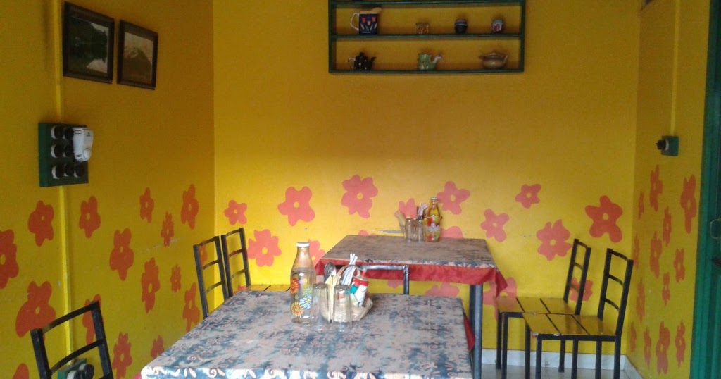 Crave Cafe And Bakery Chattanooga Tn Crave Cafe And Bakery Chattanooga Tn