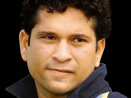Sachin