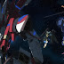 GK Majestic Prince - 03
