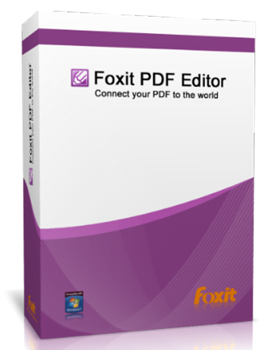 Pdf Editor Free Software Download Latest Version