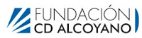 Fundació C.D. ALCOYANO