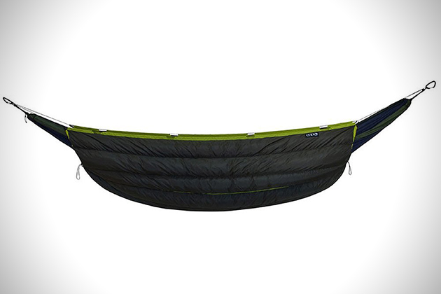 Top 10 Best Portable And Cheapest Hammocks For Backpacking Tourism 